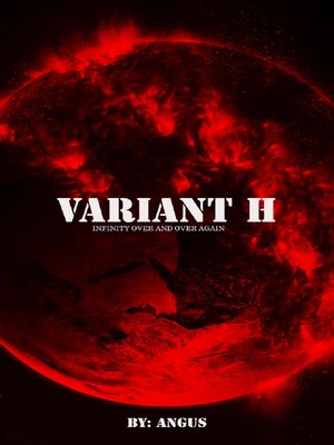 cover image of Variant H